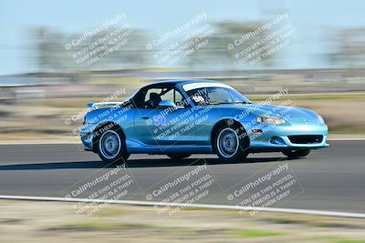 media/Mar-01-2025-Turn8 Trackdays (Sat) [[3bac13d0ad]]/Inter 2/Session 1 (Turns 2 and 3)/